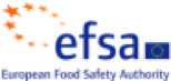 EFSA citation